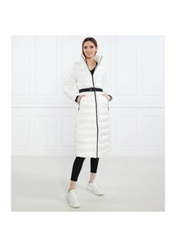 Calvin Klein Kurtka Essential | Regular Fit ze sklepu Gomez Fashion Store w kategorii Kurtki damskie - zdjęcie 185015661