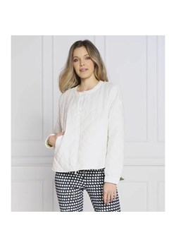 Marc Cain Kurtka | Regular Fit ze sklepu Gomez Fashion Store w kategorii Kurtki damskie - zdjęcie 185015671