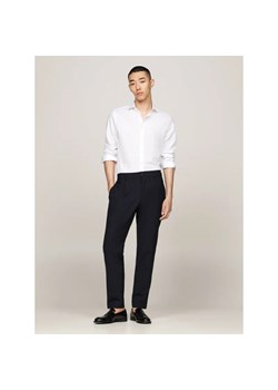 Tommy Hilfiger Koszula | Slim Fit ze sklepu Gomez Fashion Store w kategorii Koszule męskie - zdjęcie 185015711