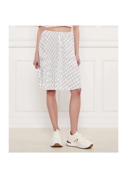 Marc Cain Spódnica ze sklepu Gomez Fashion Store w kategorii Spódnice - zdjęcie 185015772