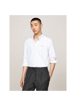 Tommy Hilfiger Koszula | Slim Fit ze sklepu Gomez Fashion Store w kategorii Koszule męskie - zdjęcie 185015774
