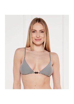 Karl Lagerfeld Góra od bikini ze sklepu Gomez Fashion Store w kategorii Stroje kąpielowe - zdjęcie 185015801