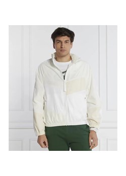 Lacoste Kurtka | Regular Fit ze sklepu Gomez Fashion Store w kategorii Kurtki męskie - zdjęcie 185015883