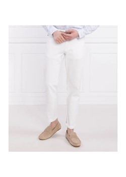 Joop! Jeans Jeansy 15 JJD-02Mitch | Modern fit ze sklepu Gomez Fashion Store w kategorii Jeansy męskie - zdjęcie 185015950