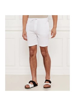 BOSS BLACK Szorty od piżamy | Regular Fit ze sklepu Gomez Fashion Store w kategorii Piżamy męskie - zdjęcie 185016001