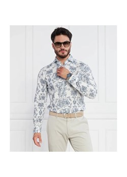 Joop! Koszula PAI | Slim Fit ze sklepu Gomez Fashion Store w kategorii Koszule męskie - zdjęcie 185016003