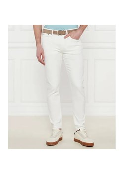Calvin Klein Jeans Jeansy | Slim Fit ze sklepu Gomez Fashion Store w kategorii Jeansy męskie - zdjęcie 185016032