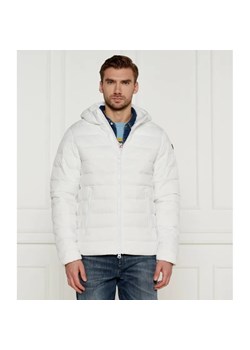 Save The Duck Kurtka HECTOR | Regular Fit ze sklepu Gomez Fashion Store w kategorii Kurtki męskie - zdjęcie 185016033