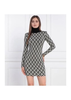 Elisabetta Franchi Sukienka ze sklepu Gomez Fashion Store w kategorii Sukienki - zdjęcie 185016041