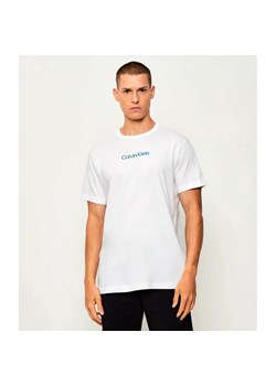 Calvin Klein Underwear T-shirt | Regular Fit ze sklepu Gomez Fashion Store w kategorii T-shirty męskie - zdjęcie 185016094