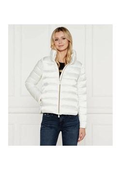 Save The Duck Kurtka ELSIE | Regular Fit ze sklepu Gomez Fashion Store w kategorii Kurtki damskie - zdjęcie 185016113