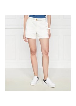 POLO RALPH LAUREN Szorty | Regular Fit ze sklepu Gomez Fashion Store w kategorii Szorty - zdjęcie 185016120
