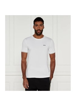 BOSS GREEN T-shirt Taul | Regular Fit | stretch ze sklepu Gomez Fashion Store w kategorii T-shirty męskie - zdjęcie 185016121