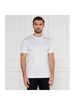 van Laack T-shirt PILOS-F | Regular Fit ze sklepu Gomez Fashion Store w kategorii T-shirty męskie - zdjęcie 185016143