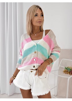 sweter jeanne seven one size ze sklepu UBRA w kategorii Swetry damskie - zdjęcie 185016211