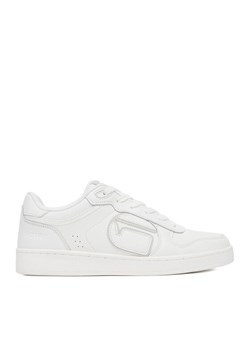 Sneakersy G-Star Raw CEO-Y24004-01 Biały - id: 5906751382752 - marki G-Star Raw - 185016410 Sneakersy G-Star Raw CEO-Y24004-01 Biały ze sklepu eobuwie.pl w kategorii Buty sportowe damskie - zdjęcie 185016410