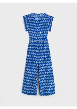 Sinsay - Kombinezon - wielobarwny ze sklepu Sinsay w kategorii Kombinezony dziewczęce - zdjęcie 185019593