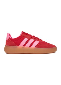 Obuwie sportowe ADIDAS BARREDA DECODE K JR0759 ze sklepu ccc.eu w kategorii Buty sportowe dziecięce - zdjęcie 185019851