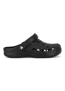 Klapki basenowe Crocs WB-BAYA CLOG 10126-001 - id: 5906751237212 - marki Crocs - 185019852 Klapki basenowe Crocs WB-BAYA CLOG 10126-001 ze sklepu ccc.eu w kategorii Klapki damskie - zdjęcie 185019852