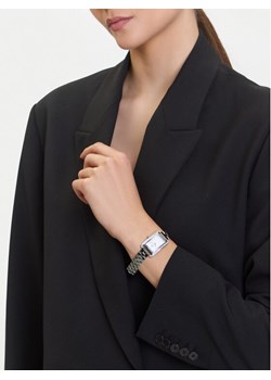 Zegarek U.S. Polo Assn. Harmony USP8432YG Złoty ze sklepu eobuwie.pl w kategorii Zegarki - zdjęcie 185021201