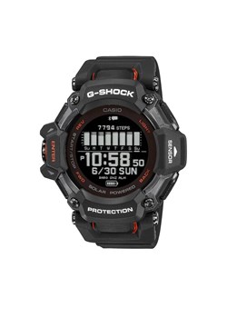 G-Shock Smartwatch GBD-H2000-1AER Czarny ze sklepu MODIVO w kategorii Zegarki - zdjęcie 185022393
