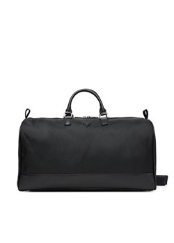 Guess Torba podróżna 176823 Czarny ze sklepu MODIVO w kategorii Torby sportowe - zdjęcie 185022492