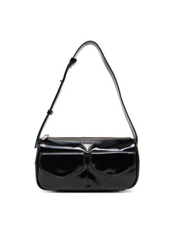 Guess Torebka HWTG96 46170 Czarny ze sklepu MODIVO w kategorii Torebki damskie - zdjęcie 185022532