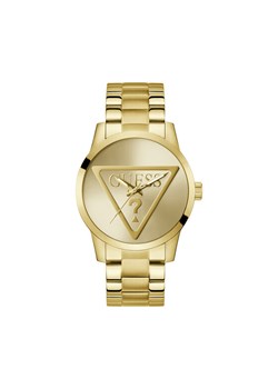 Guess Zegarek GW0782G1 Złoty ze sklepu MODIVO w kategorii Zegarki - zdjęcie 185022820