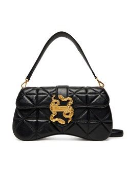 Just Cavalli Torebka 79RA4BA1 ZSD24 Czarny ze sklepu MODIVO w kategorii Torebki damskie - zdjęcie 185022973