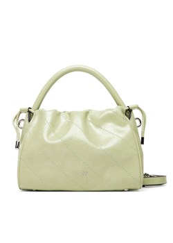 Guess Torebka HWMY96 59160 Zielony ze sklepu MODIVO w kategorii Torebki damskie - zdjęcie 185023000