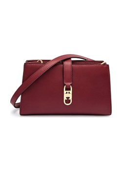Tommy Hilfiger Listonoszka ze sklepu Gomez Fashion Store w kategorii Listonoszki - zdjęcie 185027690
