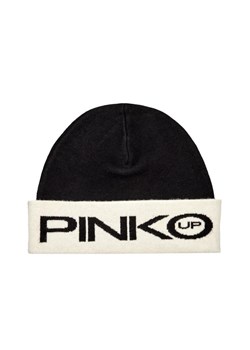 Pinko UP Czapka ze sklepu Gomez Fashion Store w kategorii Czapki dziecięce - zdjęcie 185027694