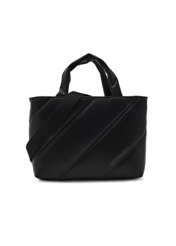 Calvin Klein Jeans Torebka na ramię ze sklepu Gomez Fashion Store w kategorii Listonoszki - zdjęcie 185027700