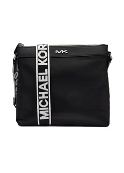 Michael Kors Reporterka ze sklepu Gomez Fashion Store w kategorii Torby męskie - zdjęcie 185027714