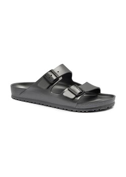 Birkenstock Klapki Arizona | regular fit ze sklepu Gomez Fashion Store w kategorii Klapki męskie - zdjęcie 185027723