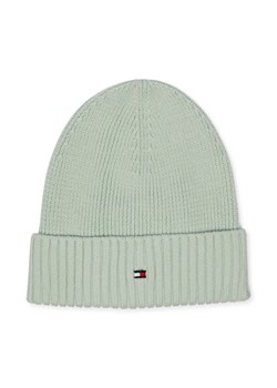 Tommy Hilfiger Czapka ze sklepu Gomez Fashion Store w kategorii Czapki dziecięce - zdjęcie 185027731
