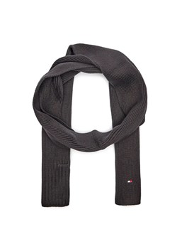 Tommy Hilfiger Szal ze sklepu Gomez Fashion Store w kategorii Szaliki dziecięce - zdjęcie 185027734