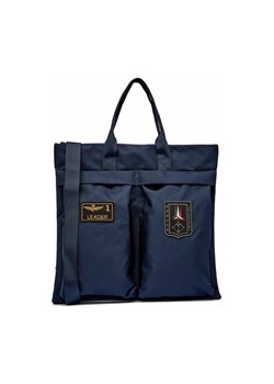Aeronautica Militare Torba podróżna ze sklepu Gomez Fashion Store w kategorii Torby podróżne - zdjęcie 185027741