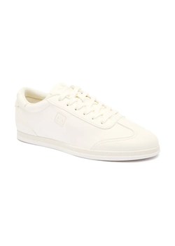 Armani Exchange Sneakersy ze sklepu Gomez Fashion Store w kategorii Buty sportowe damskie - zdjęcie 185027773