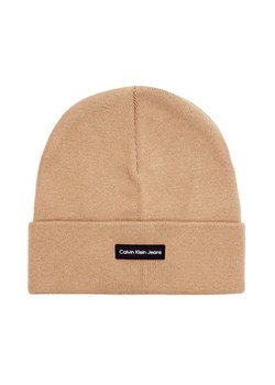 Calvin Klein Jeans Czapka ze sklepu Gomez Fashion Store w kategorii Czapki zimowe męskie - zdjęcie 185027792