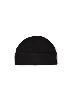 Armani Exchange Czapka ze sklepu Gomez Fashion Store w kategorii Czapki zimowe męskie - zdjęcie 185027801