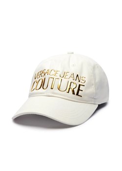 Versace Jeans Couture Bejsbolówka ze sklepu Gomez Fashion Store w kategorii Czapki z daszkiem męskie - zdjęcie 185027804