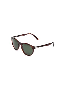 Persol Okulary przeciwsłoneczne PO3152S ze sklepu Gomez Fashion Store w kategorii Okulary przeciwsłoneczne męskie - zdjęcie 185027821