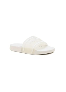 Pepe Jeans London Klapki ze sklepu Gomez Fashion Store w kategorii Klapki damskie - zdjęcie 185027834