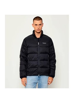 Armani Exchange Puchowa kurtka | Regular Fit ze sklepu Gomez Fashion Store w kategorii Kurtki męskie - zdjęcie 185027860