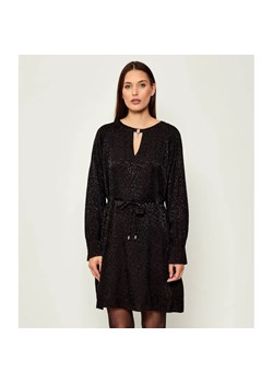 Liu Jo Sukienka ze sklepu Gomez Fashion Store w kategorii Sukienki - zdjęcie 185027872