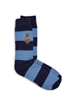 POLO RALPH LAUREN Skarpety ze sklepu Gomez Fashion Store w kategorii Skarpetki męskie - zdjęcie 185027873