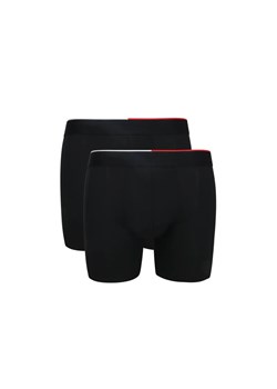 Tommy Hilfiger Bokserki 3-pack ze sklepu Gomez Fashion Store w kategorii Majtki męskie - zdjęcie 185027892