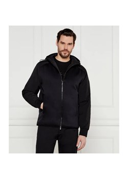 BOSS BLACK Kurtka P-Steele 224 | Regular Fit ze sklepu Gomez Fashion Store w kategorii Kurtki męskie - zdjęcie 185027900