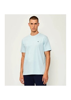Calvin Klein Jeans T-shirt | Classic fit ze sklepu Gomez Fashion Store w kategorii T-shirty męskie - zdjęcie 185027913